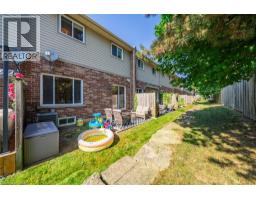 10 LIDDYCOAT Lane UnitNo. 4 - 36