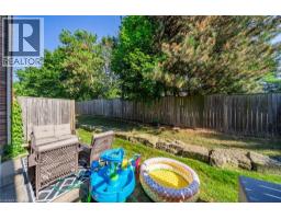 10 LIDDYCOAT Lane UnitNo. 4 - 38