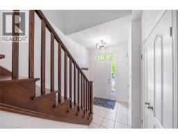 10 LIDDYCOAT Lane UnitNo. 4 - 4