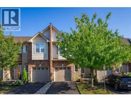 10 LIDDYCOAT Lane UnitNo. 4 - 47