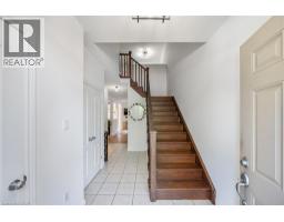 10 LIDDYCOAT Lane UnitNo. 4 - 5