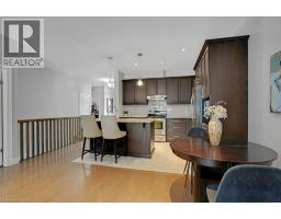 250 HOSTETLER Road UnitNo. 7 - 12