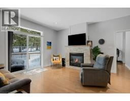 250 HOSTETLER Road UnitNo. 7 - 15