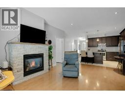 250 HOSTETLER Road UnitNo. 7 - 16