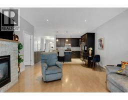 250 HOSTETLER Road UnitNo. 7 - 17