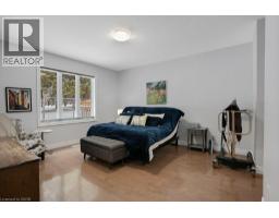 250 HOSTETLER Road UnitNo. 7 - 18