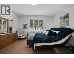 250 HOSTETLER Road UnitNo. 7 - 19