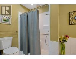 250 HOSTETLER Road UnitNo. 7 - 25