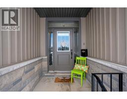 250 HOSTETLER Road UnitNo. 7 - 3