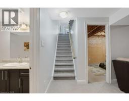 250 HOSTETLER Road UnitNo. 7 - 30