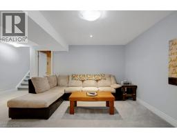 250 HOSTETLER Road UnitNo. 7 - 32