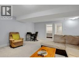 250 HOSTETLER Road UnitNo. 7 - 33