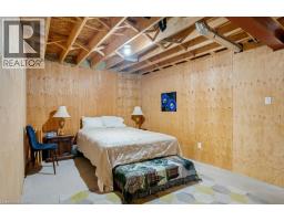 250 HOSTETLER Road UnitNo. 7 - 38