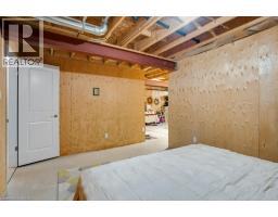 250 HOSTETLER Road UnitNo. 7 - 39