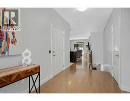 250 HOSTETLER Road UnitNo. 7 - 4