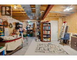 250 HOSTETLER Road UnitNo. 7 - 40