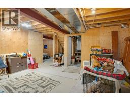 250 HOSTETLER Road UnitNo. 7 - 41