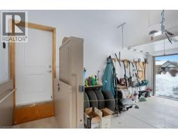 250 HOSTETLER Road UnitNo. 7 - 42