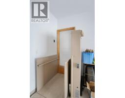 250 HOSTETLER Road UnitNo. 7 - 43