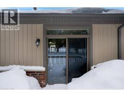 250 HOSTETLER Road UnitNo. 7 - 44