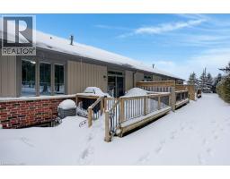 250 HOSTETLER Road UnitNo. 7 - 46