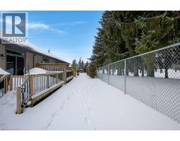 250 HOSTETLER Road UnitNo. 7 - 47