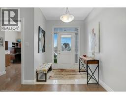 250 HOSTETLER Road UnitNo. 7 - 5