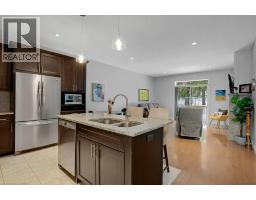 250 HOSTETLER Road UnitNo. 7 - 6