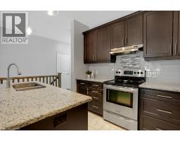 250 HOSTETLER Road UnitNo. 7 - 8