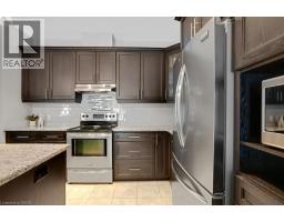 250 HOSTETLER Road UnitNo. 7 - 9