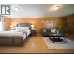 385 MOUNT PLEASANT Road - 13