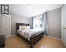 385 MOUNT PLEASANT Road - 15