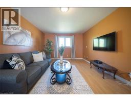 385 MOUNT PLEASANT Road - 16