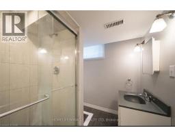 385 MOUNT PLEASANT Road - 17