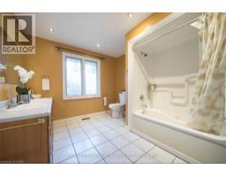 385 MOUNT PLEASANT Road - 18