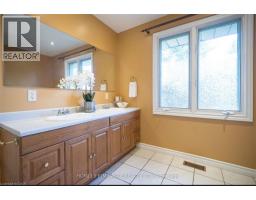 385 MOUNT PLEASANT Road - 19