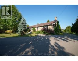 385 MOUNT PLEASANT Road - 2
