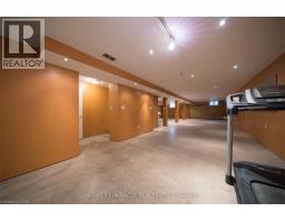 385 MOUNT PLEASANT Road - 21