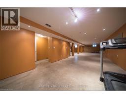 385 MOUNT PLEASANT Road - 22