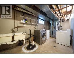 385 MOUNT PLEASANT Road - 24