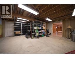 385 MOUNT PLEASANT Road - 25