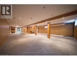 385 MOUNT PLEASANT Road - 26