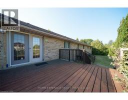 385 MOUNT PLEASANT Road - 27