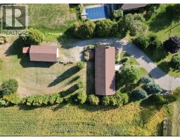 385 MOUNT PLEASANT Road - 28