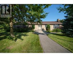 385 MOUNT PLEASANT Road - 3