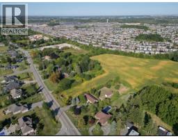 385 MOUNT PLEASANT Road - 31