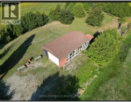 385 MOUNT PLEASANT Road - 33