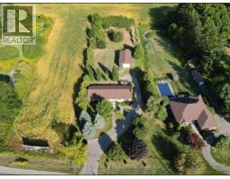 385 MOUNT PLEASANT Road - 34