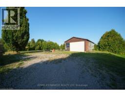385 MOUNT PLEASANT Road - 35