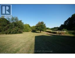 385 MOUNT PLEASANT Road - 38